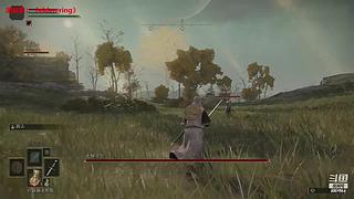 传说与战术自走棋/又非又菜还爱玩