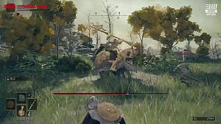 传说与战术自走棋/又非又菜还爱玩