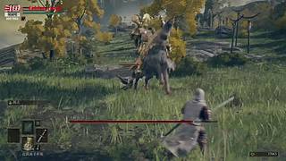 传说与战术自走棋/又非又菜还爱玩