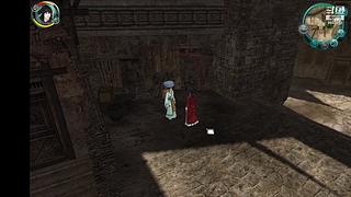 仙剑奇侠传5前传 9957573