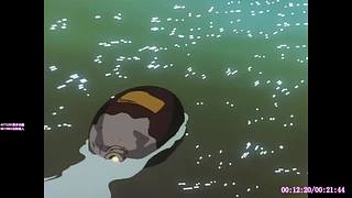 草帽丶海贼团的直播间