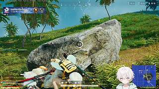 【小奶团】和拉奇强强老公PUBG