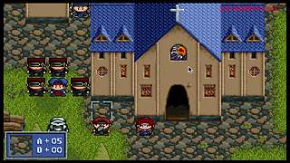 幻兽帕鲁新手 10014815