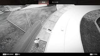 有位置：3x3速通，不排队。