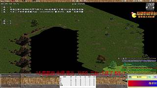 菜菜龙 大师 雨儿VS三乱 小豆丁 权