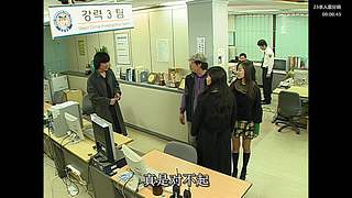 【顺才】欢迎来看