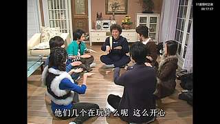 【顺才】欢迎来看