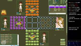 蚩尤385137的直播间