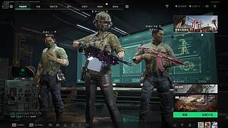 【玖柒】快乐快乐~