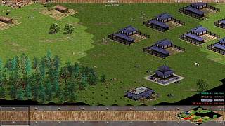 啊杰281的直播间