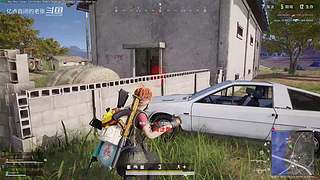 21年815-25年1214 谢谢陪伴