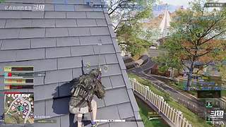 21年815-25年1214 谢谢陪伴