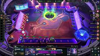 拼多多凯隐九五