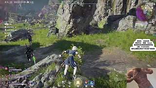 我是航天小当家~