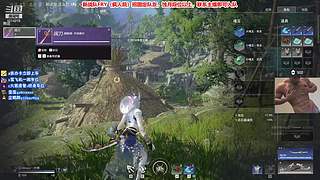 我是航天小当家~