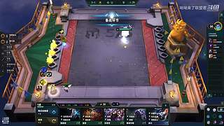 欢迎大家来到我的战舰世界