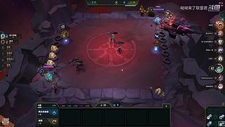 欢迎大家来到我的战舰世界