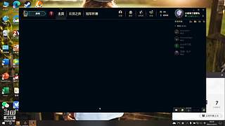 太荒初境！我要立刻修仙