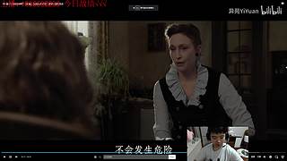 宗师王者局 10208912