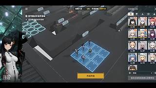 在哈尔滨玩，抽空玩会