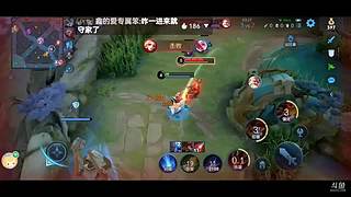 又菜又爱玩 10296603