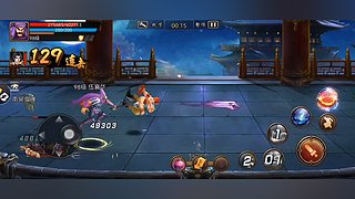 能够吃才能抗的直播间