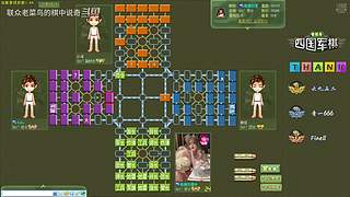 武林闲侠精彩看不停