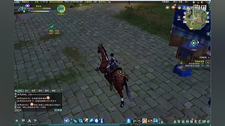 毒蚯蚓的直播间