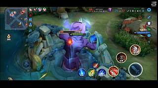 宇宙级伽罗世界级阿轲