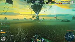 拯救特兰西瓦尼亚