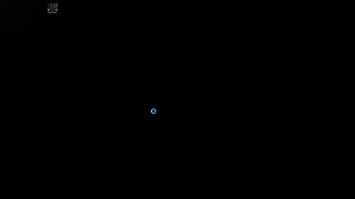 _若有情_若无情