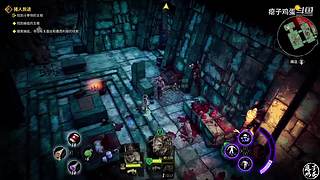 人菜瘾大 10446909