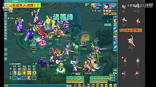 2023区万家灯火区提供满日常