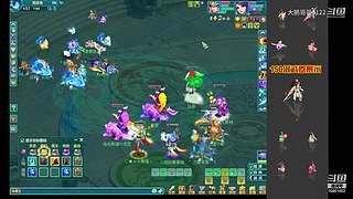 2023区万家灯火区提供满日常