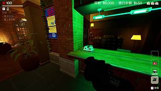 别人二十岁帕拉梅拉 我二十岁饿了喊妈