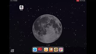 2200巅峰坐牢日记