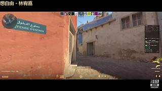 争锋广寒vs皇者