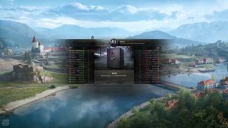 专注讲解，战局解析，迅速变强！