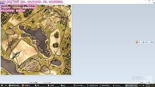 专注讲解，战局解析，迅速变强！