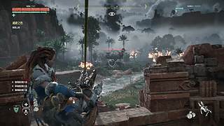 三国杀排位 博德之门3