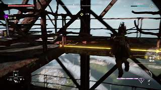 三国杀排位 博德之门3