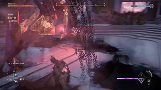 三国杀排位 博德之门3