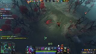 1号位教学，有感觉吗