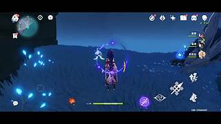 百毒不侵867981的直播间