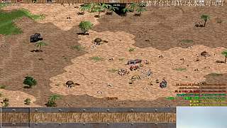 黔胖胖带你学罗马