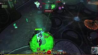 跳跳乐福音！冒险盒子已更新