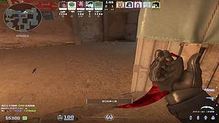 新赛季3X3已完成 10655228