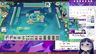 小团团麻将专场-每周更新