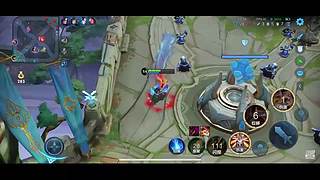 可以卡个粉丝团吗