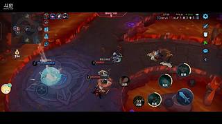 王者荣耀娱乐 10695777